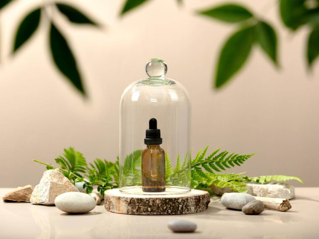 cosmesi omeopatia a montegrotto terme padova cosmesi omeopatia a montegrotto terme padova