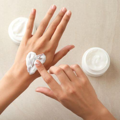 creme naturali farmacia creme naturali farmacia