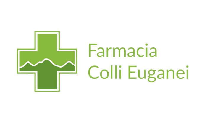 Farmacia Colli Euganei