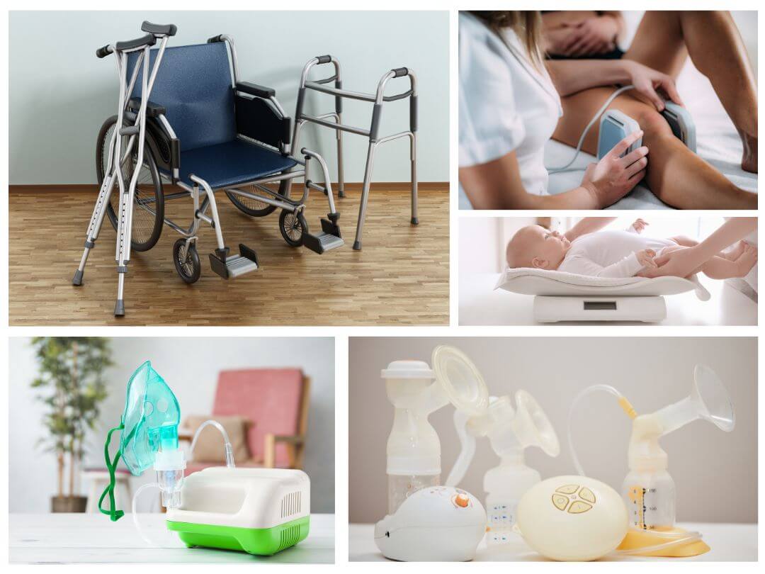 noleggio attrezzature apparecchiature sanitarie a montegrotto terme padova noleggio attrezzature apparecchiature sanitarie a montegrotto terme padova