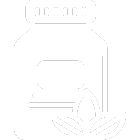 parafarmaci e prodotti omeopatici