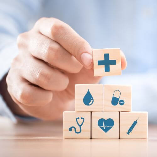 servizi farmacia colli euganei montegrotto terme servizi farmacia colli euganei montegrotto terme