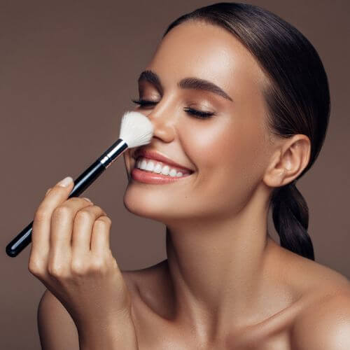 trucco make up farmacia trucco make up farmacia